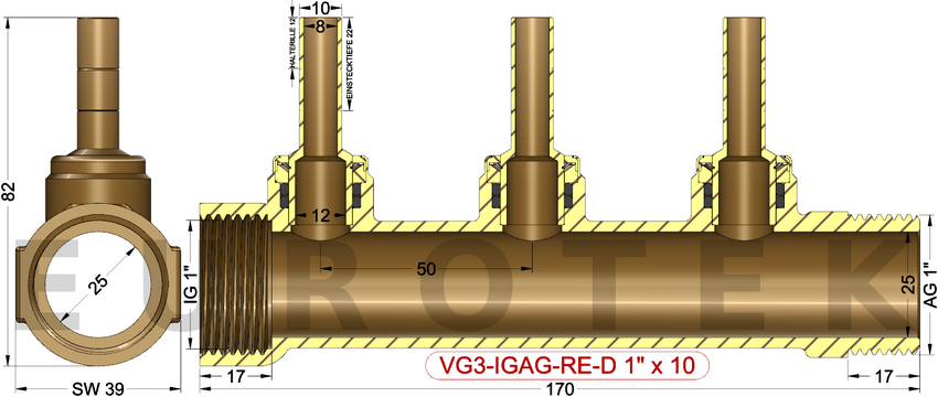 description